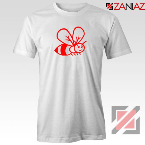 Honey Bee Tshirt