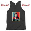 Hope Alexandria Ocasio Cortez Tank Top