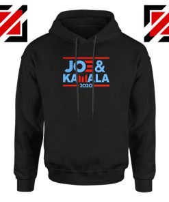 Joe And Kamala 2020 Hoodie