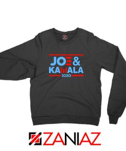 Joe And Kamala 2020 Sweatshirt