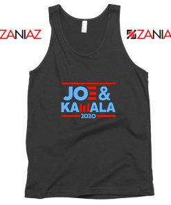 Joe And Kamala 2020 Tank Top