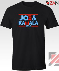 Joe And Kamala 2020 Tshirt