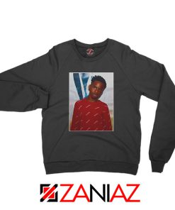 Tay K Custom Sweatshirt