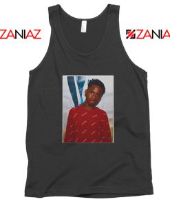 Tay K Custom Tank Top