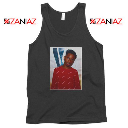 Tay K Custom Tank Top