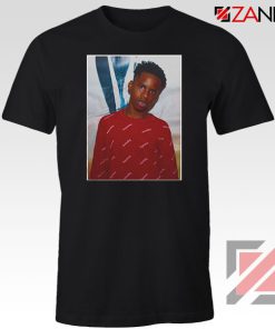 Tay K Custom Tshirt