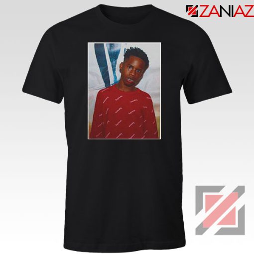 Tay K Custom Tshirt