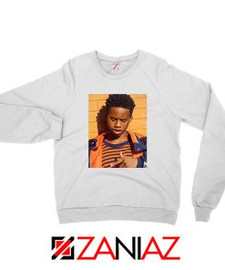 Tay K Rapper Sweatshirt