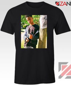 Tay K Ready To Spark Up Tshirt