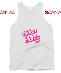 Biden Harris 90s Vintage Tank Top