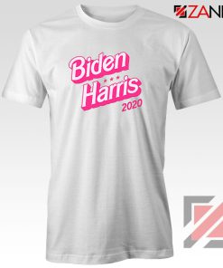 Biden Harris 90s Vintage Tshirt