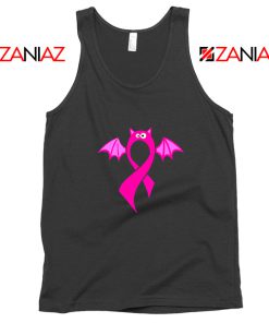 Breast Cancer Awareness Tank Top