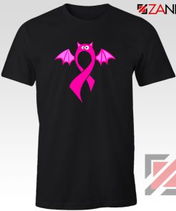 Breast Cancer Awareness Tshirt