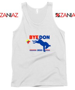 Byedon 2020 Tank Top