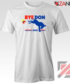 Byedon 2020 Tshirt