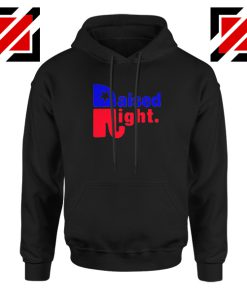 Raised Right Black Hoodie