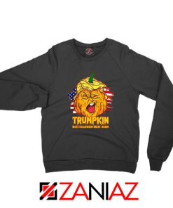 Trumpkin Sweatshirt