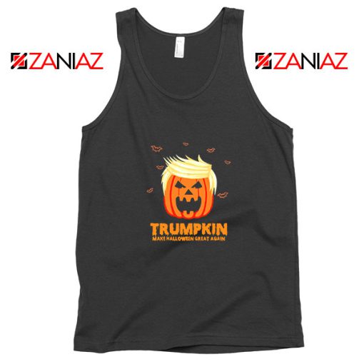 Trumpkin Tank Top