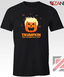 Trumpkin Tshirt