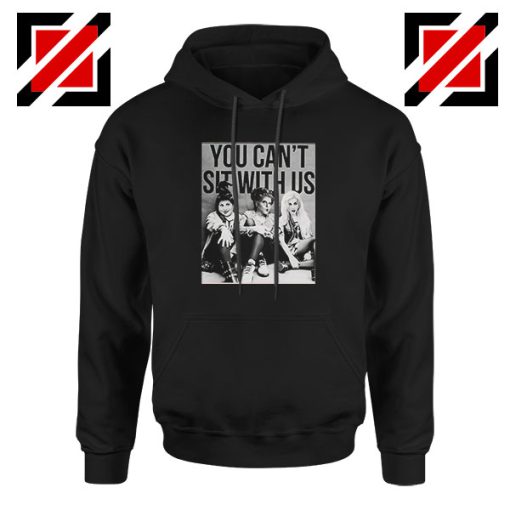 Buy Sanderson Sister Hoodie