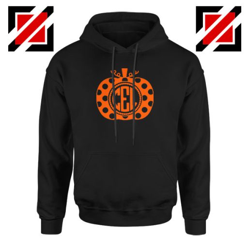 Check Engine Light Hoodie