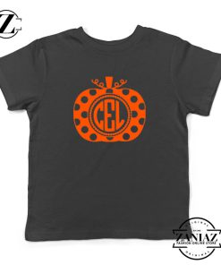 Check Engine Light Kids Tshirt