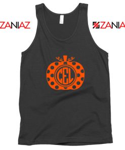 Check Engine Light Tank Top