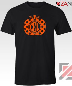 Check Engine Light Tshirt