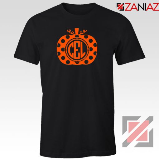 Check Engine Light Tshirt