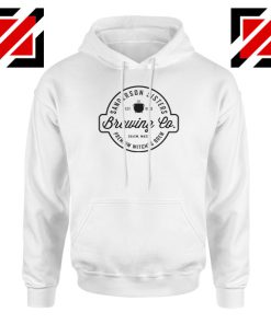 Sanderson Sister Hoodie