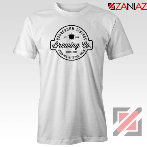 Sanderson Sister Tshirt