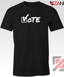 Vote 2020 Election Tshirt