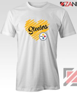 Pittsburgh Steelers Tshirt