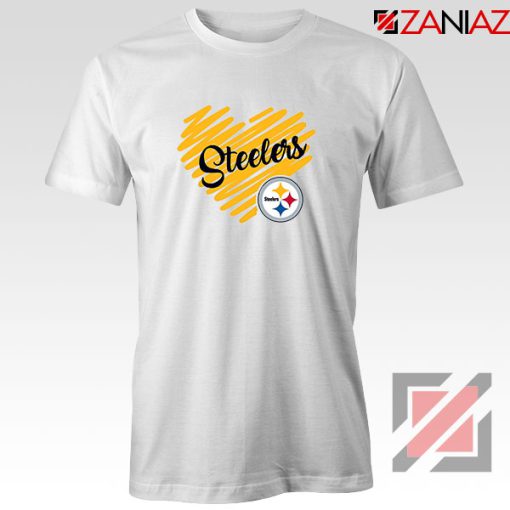 Pittsburgh Steelers Tshirt