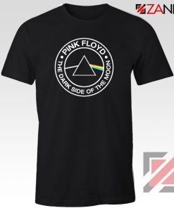 Album Pink Floyd Tshirt