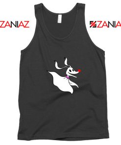 Best Deals The Nightmare Christmas Tank Top