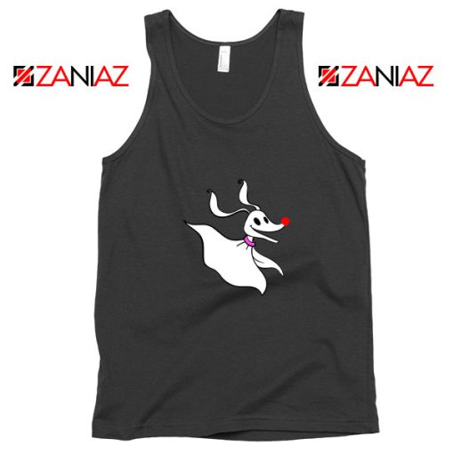 Best Deals The Nightmare Christmas Tank Top