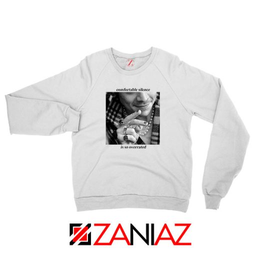 From The Dining Table Sweatshirt