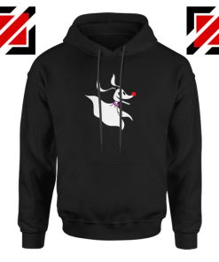 The Nightmare Christmas Hoodie