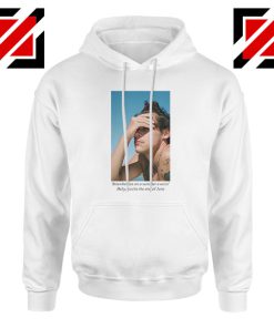 Watermelon Sugar Hoodie