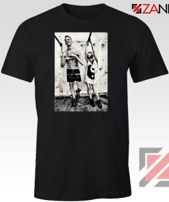 Die Antwoord Yolandi Tshirt