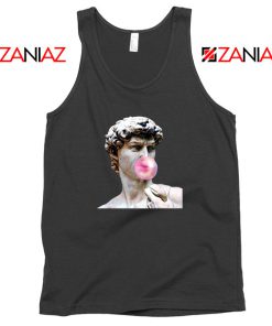 Greek Statue Tank Top