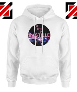 Single Of The Night Hoodie