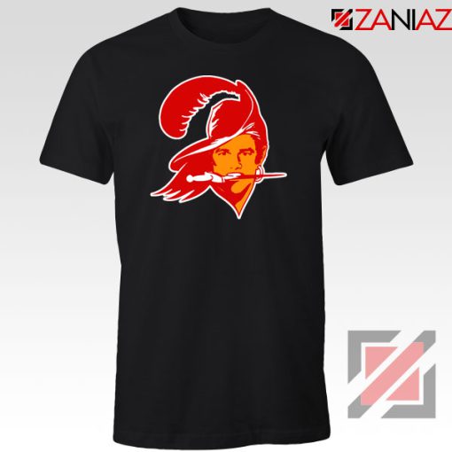 Tom Brady Tshirt - ZANIAZ