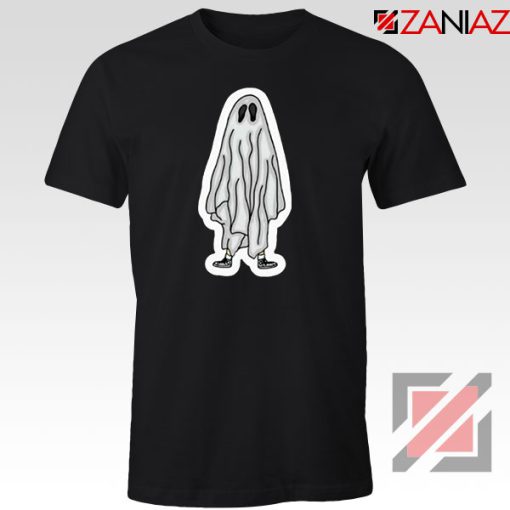 Bed Sheet Ghost 2021 Tshirt