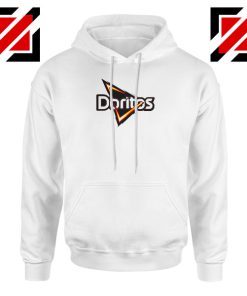 Doritos Tortilla Chips Best Hoodie