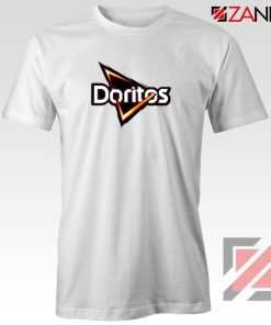 Doritos Tortilla Chips Best Tshirt