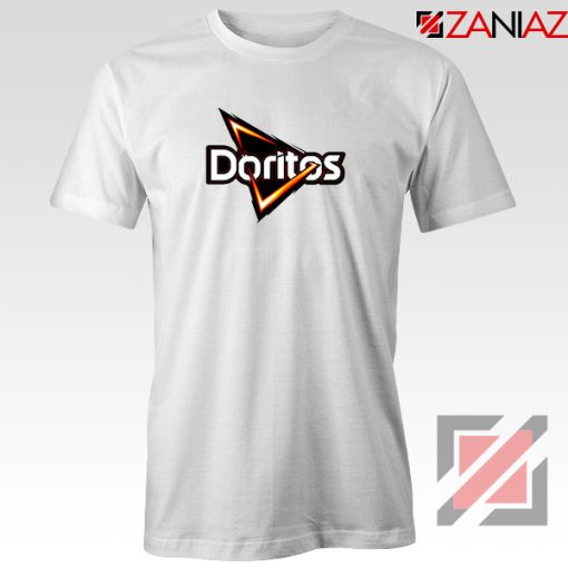 Doritos Tortilla Chips Best Tshirt