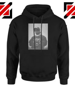 Eazy E American Rapper Best Hoodie