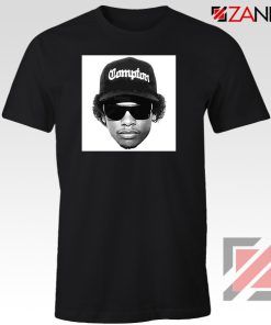 Eazy E Compton 2021 Best Tshirt